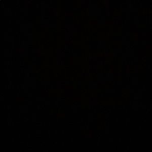 Meet your Posher, Nathan